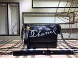 bag-chanel AAA-1174