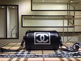 bag-chanel AAA-1177