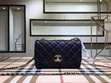 bag-chanel AAA-1182