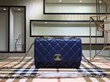 bag-chanel AAA-1184