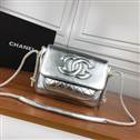 bag-chanel AAA-1208