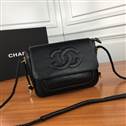 bag-chanel AAA-1209