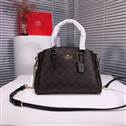 bag-coach AAA-146