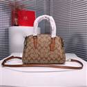 bag-coach AAA-148