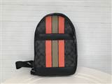 bag-coach AAA-152