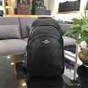 bag-coach AAA-153