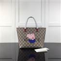 bag-gucci AAA-1846