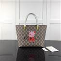 bag-gucci AAA-1847