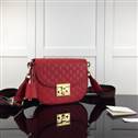 bag-gucci AAA-1849