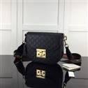 bag-gucci AAA-1850