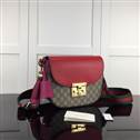 bag-gucci AAA-1851