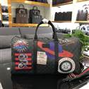 bag-gucci AAA-1853