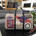 bag-gucci AAA-1854