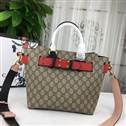 bag-gucci AAA-1855