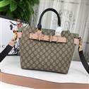 bag-gucci AAA-1856