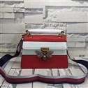 bag-gucci AAA-1857