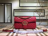 bag-gucci AAA-1860