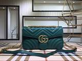 bag-gucci AAA-1863