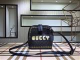 bag-gucci AAA-1895