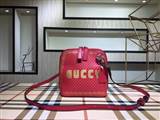 bag-gucci AAA-1896