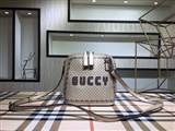 bag-gucci AAA-1897