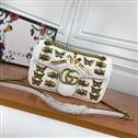 bag-gucci AAA-1900