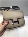 bag-hermes AAA-408