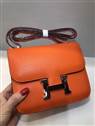 bag-hermes AAA-409