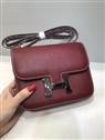 bag-hermes AAA-410