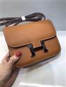 bag-hermes AAA-411