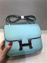 bag-hermes AAA-412