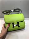 bag-hermes AAA-414