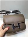 bag-hermes AAA-417