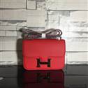 bag-hermes AAA-419