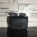 bag-hermes AAA-422