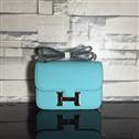 bag-hermes AAA-423