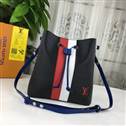 bag-lv AAA-2195