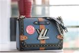 bag-lv AAA-2199