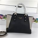 bag-prada AAA-1030