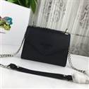 bag-prada AAA-1036