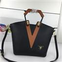 bag-prada AAA-1038