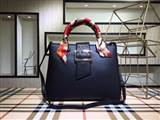 bag-prada AAA-1042