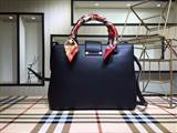 bag-prada AAA-1043