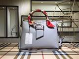 bag-prada AAA-1044