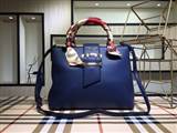 bag-prada AAA-1045