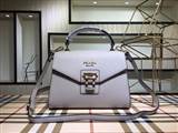 bag-prada AAA-1047