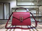 bag-prada AAA-1048