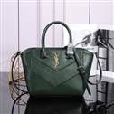 bag-ysl AAA-1177