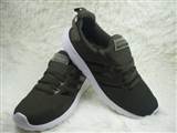 sh-adidas-313