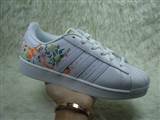 sh-adidas-315